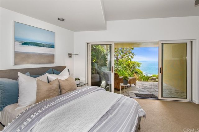 $10,000,000 | 31597 Table Rock Drive, Laguna Beach, CA 92651