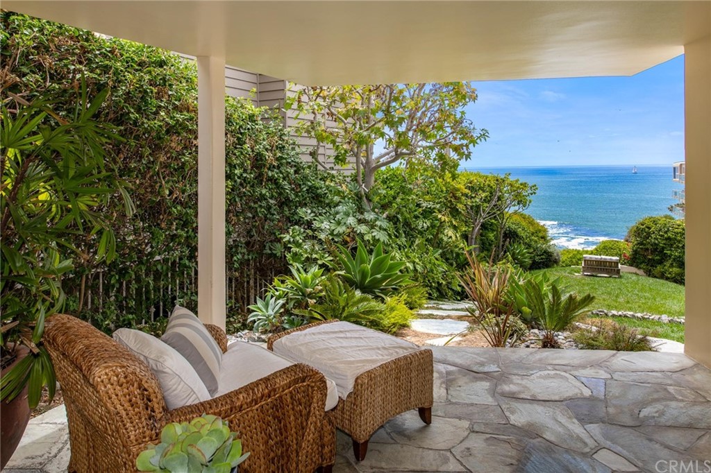 31597 Table Rock Drive Laguna Beach, CA 92651 - Photo 61 of 75