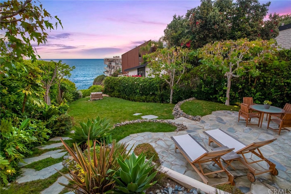 31597 Table Rock Drive Laguna Beach, CA 92651 - Photo 62 of 75