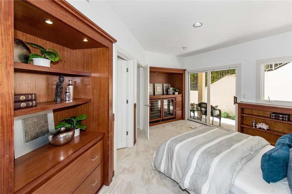 31597 Table Rock Drive Laguna Beach, CA 92651 - Photo 65 of 75