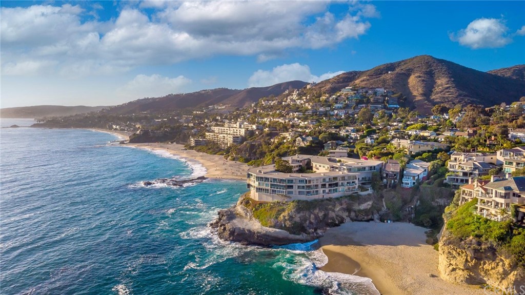 31597 Table Rock Drive Laguna Beach, CA 92651 - Photo 7 of 75