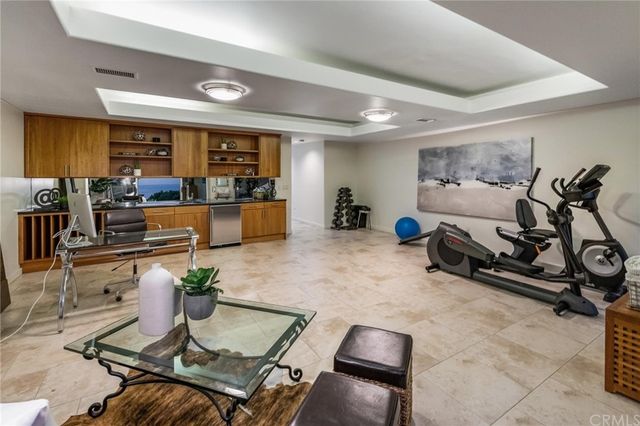 $10,000,000 | 31597 Table Rock Drive, Laguna Beach, CA 92651