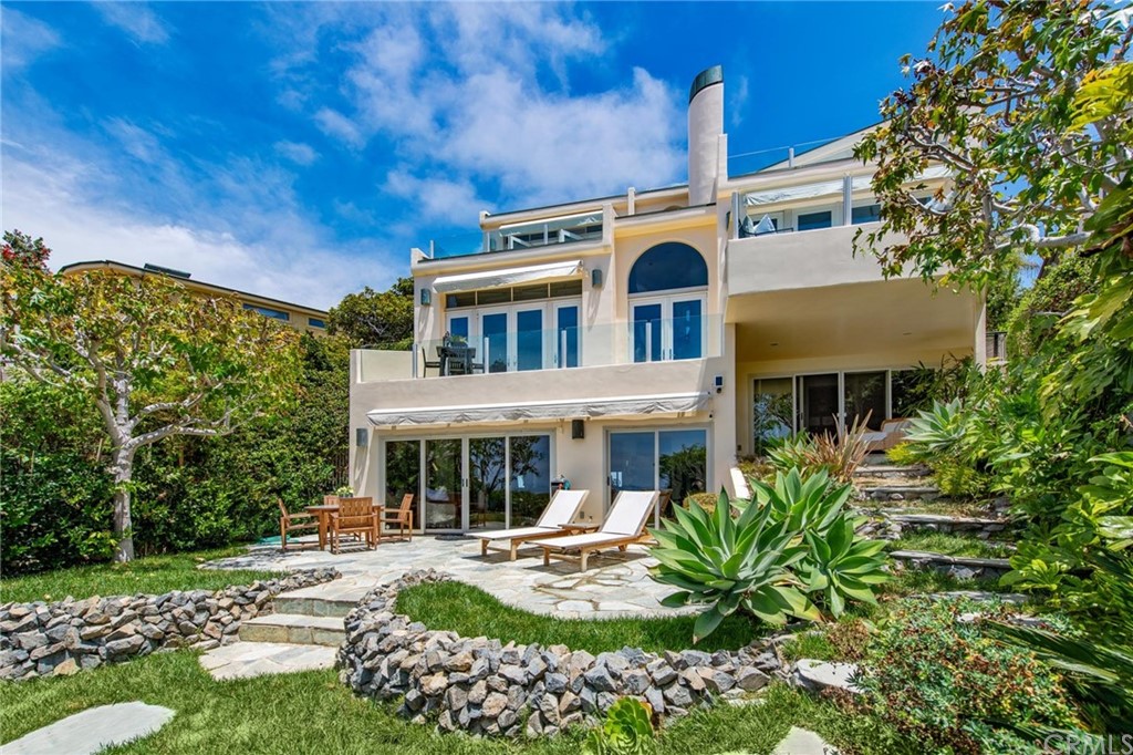 31597 Table Rock Drive Laguna Beach, CA 92651 - Photo 74 of 75