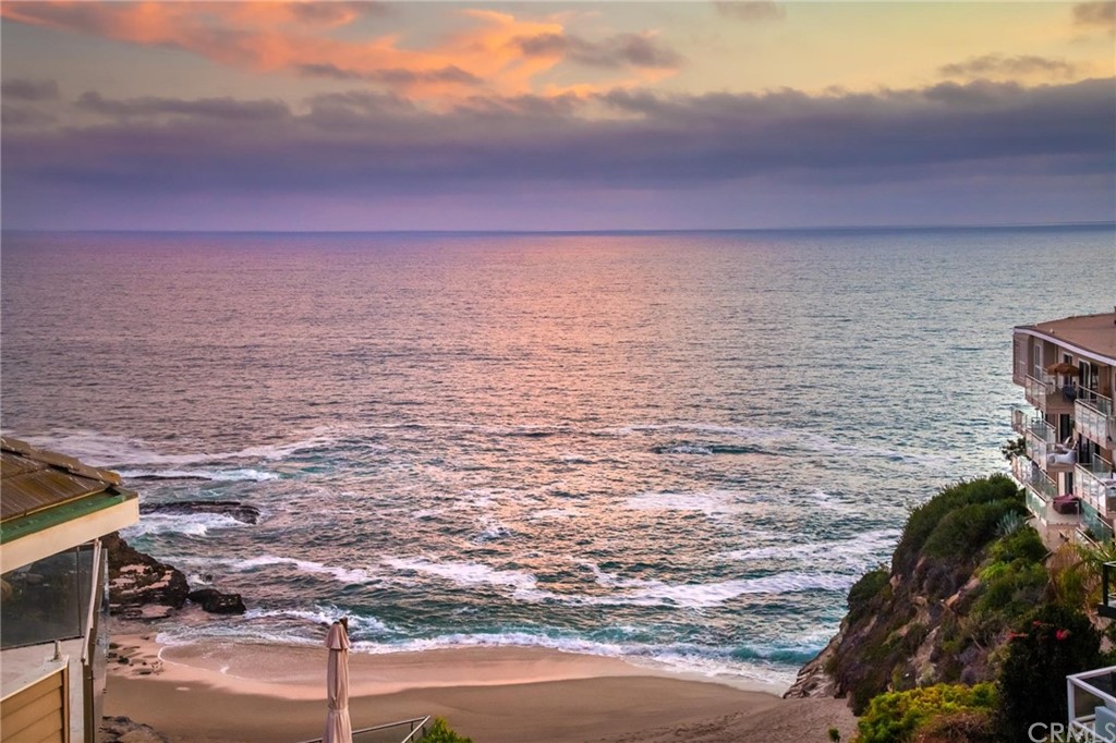 31597 Table Rock Drive Laguna Beach, CA 92651 - Photo 8 of 75