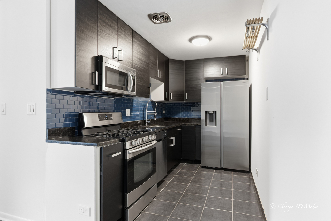 8232 Niles Center Road, Unit 312 Skokie, IL 60077 - Photo 7 of 22