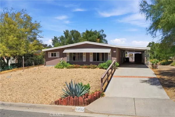 $399,900 | 33552 Windmill Road, Wildomar, CA 92595