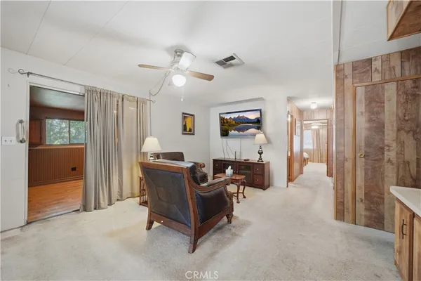 $399,900 | 33552 Windmill Road, Wildomar, CA 92595