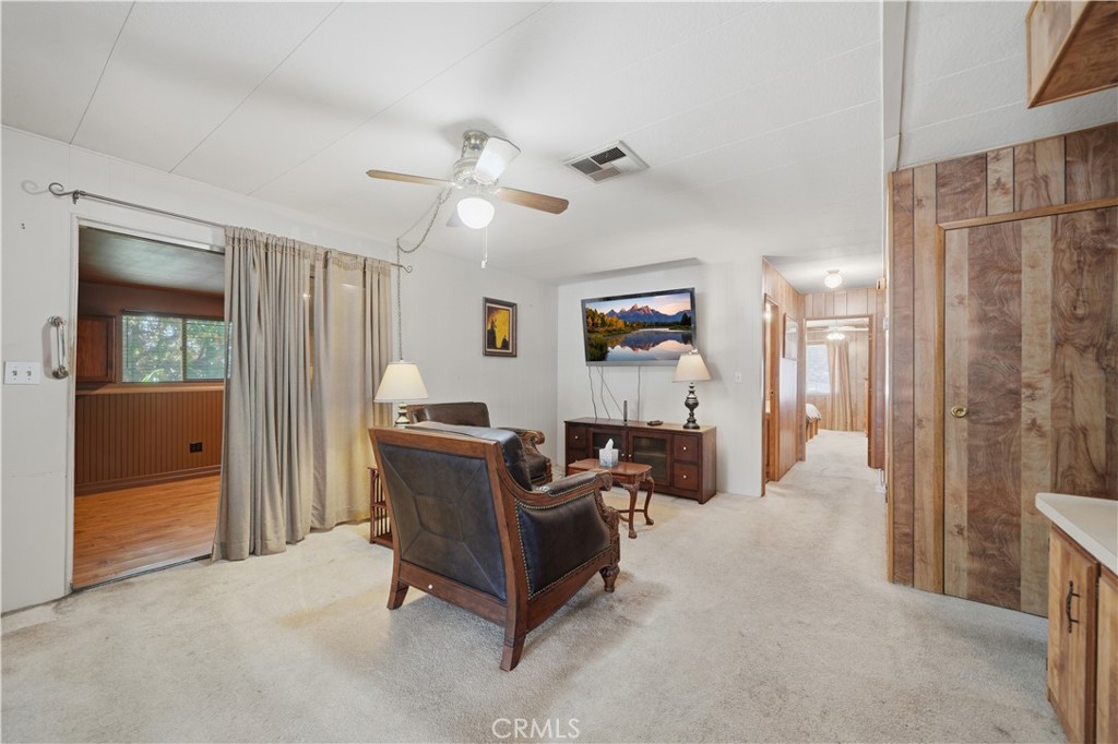 33552 Windmill Road Wildomar, CA 92595 - Photo 11 of 57
