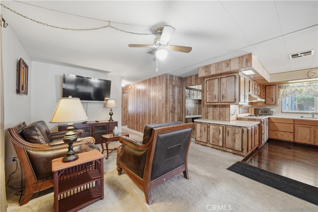 33552 Windmill Road Wildomar, CA 92595 - Photo 12 of 57