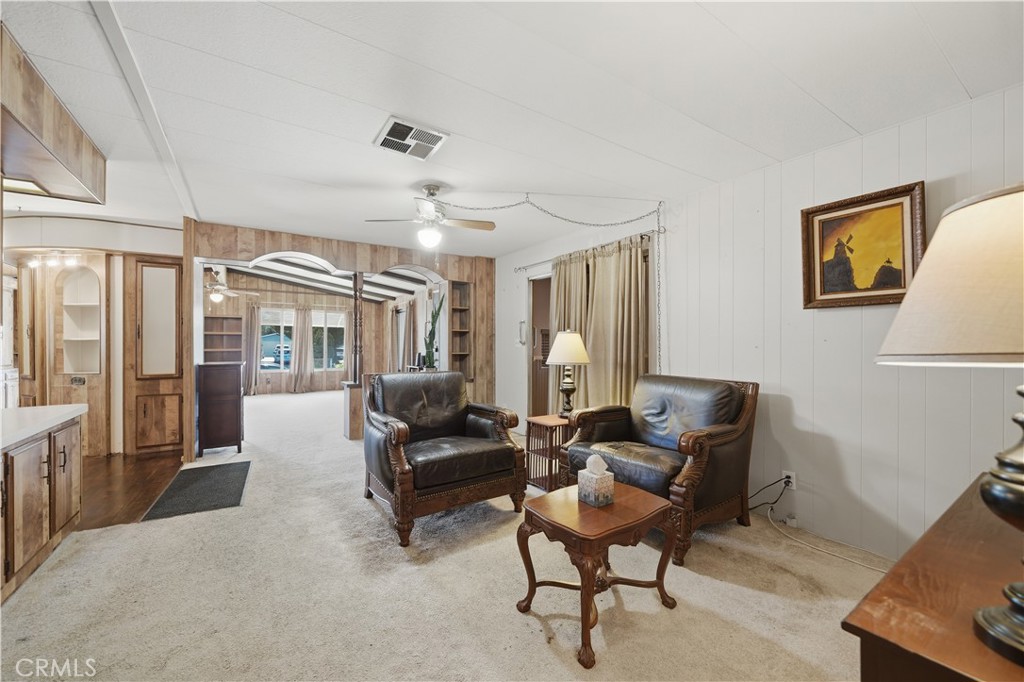 33552 Windmill Road Wildomar, CA 92595 - Photo 13 of 57