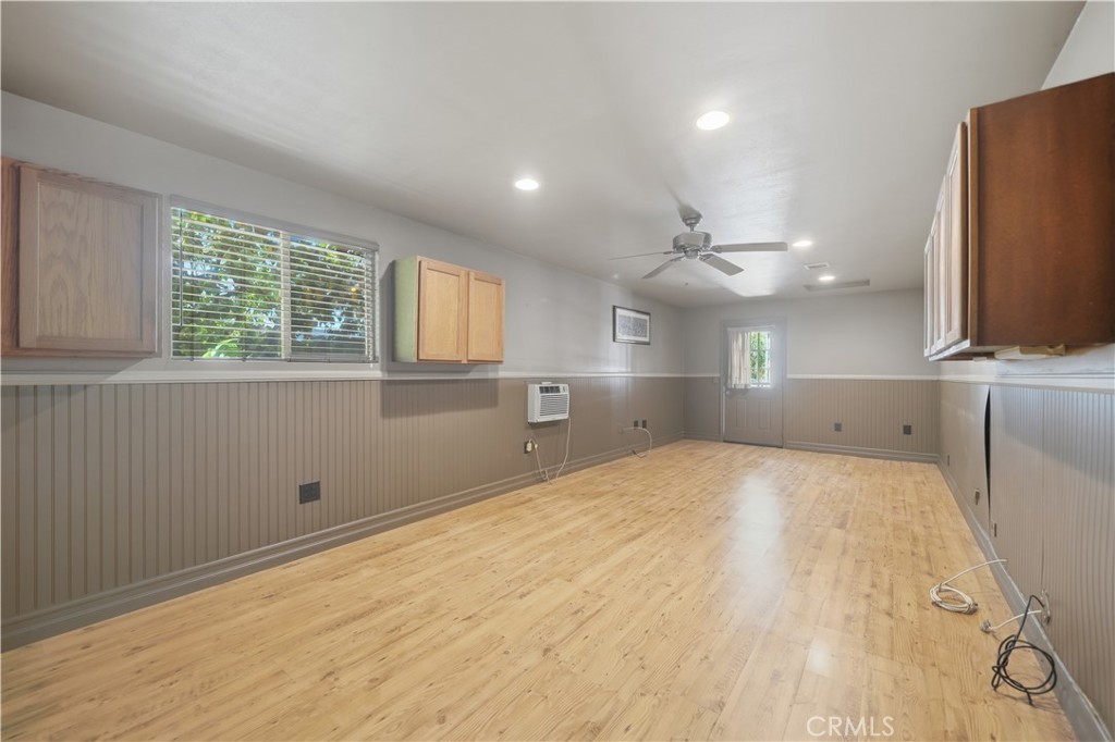 33552 Windmill Road Wildomar, CA 92595 - Photo 14 of 57