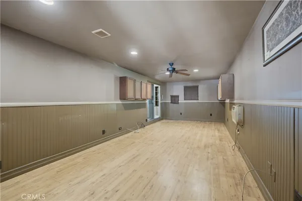 $399,900 | 33552 Windmill Road, Wildomar, CA 92595