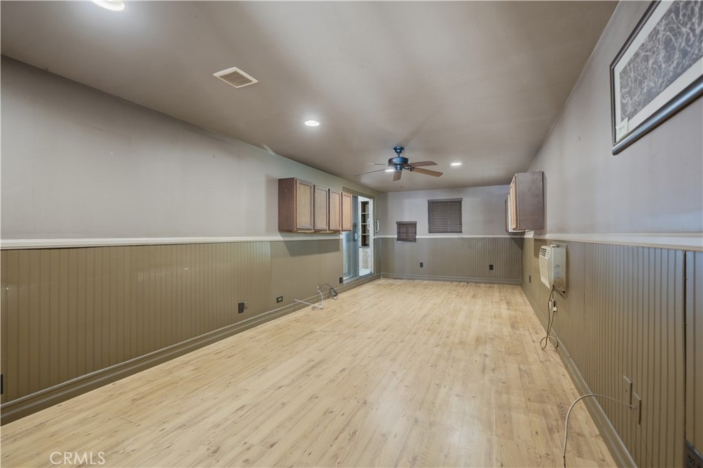 33552 Windmill Road Wildomar, CA 92595 - Photo 15 of 57