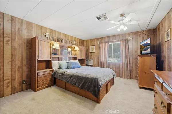 $399,900 | 33552 Windmill Road, Wildomar, CA 92595