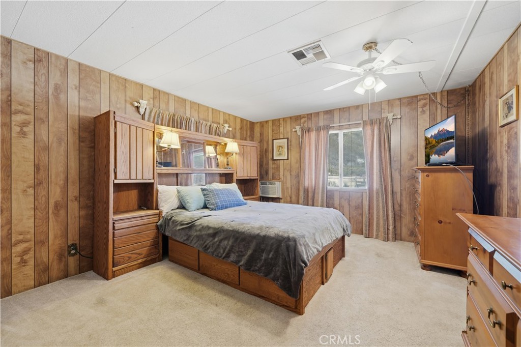 33552 Windmill Road Wildomar, CA 92595 - Photo 16 of 57