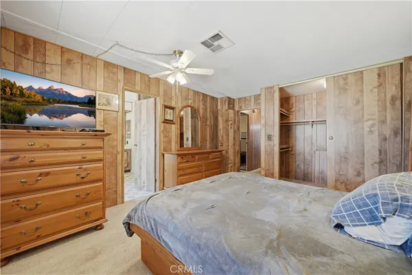 $399,900 | 33552 Windmill Road, Wildomar, CA 92595