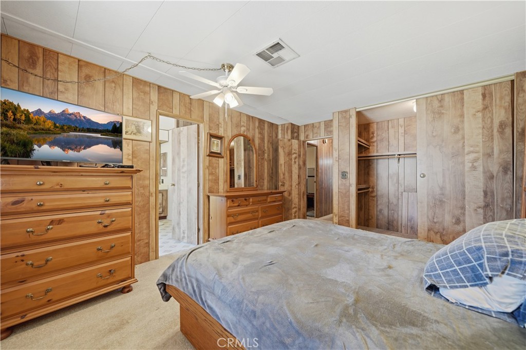 33552 Windmill Road Wildomar, CA 92595 - Photo 18 of 57