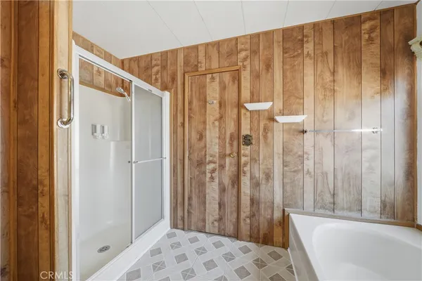 $399,900 | 33552 Windmill Road, Wildomar, CA 92595