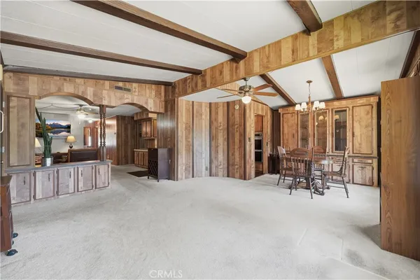 $399,900 | 33552 Windmill Road, Wildomar, CA 92595