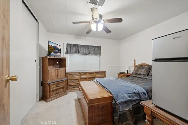 $399,900 | 33552 Windmill Road, Wildomar, CA 92595