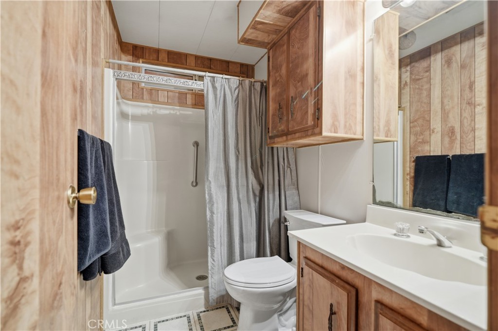 33552 Windmill Road Wildomar, CA 92595 - Photo 22 of 57