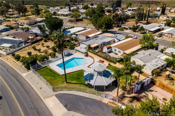 $399,900 | 33552 Windmill Road, Wildomar, CA 92595