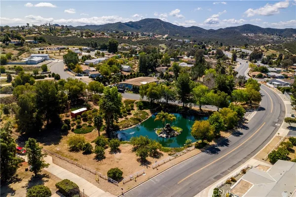 $399,900 | 33552 Windmill Road, Wildomar, CA 92595