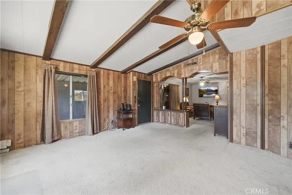 $399,900 | 33552 Windmill Road, Wildomar, CA 92595