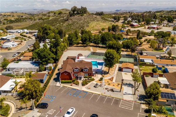 $399,900 | 33552 Windmill Road, Wildomar, CA 92595