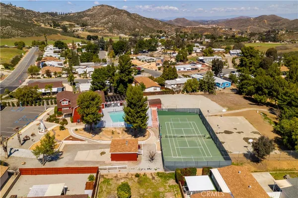 $399,900 | 33552 Windmill Road, Wildomar, CA 92595