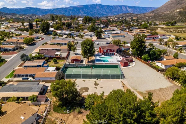 $399,900 | 33552 Windmill Road, Wildomar, CA 92595