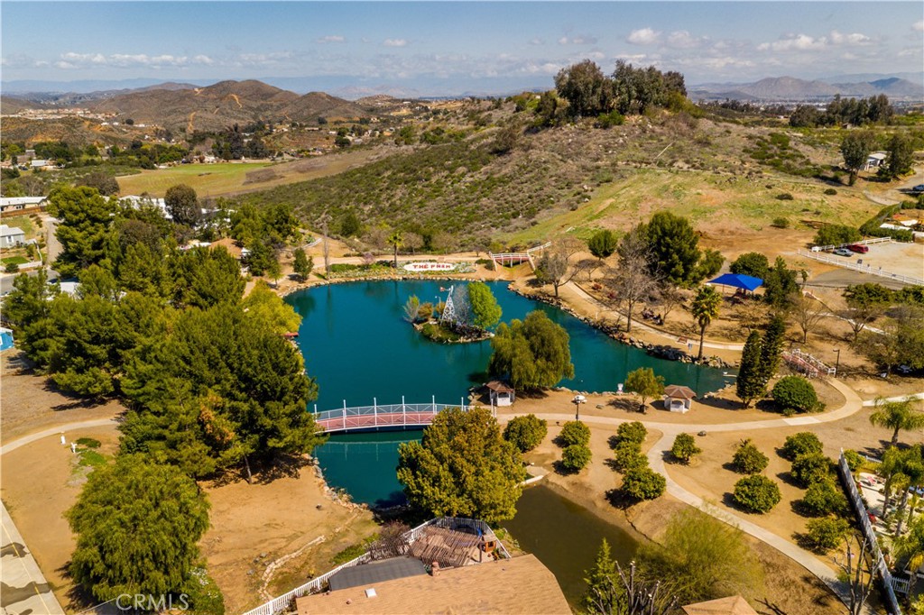 33552 Windmill Road Wildomar, CA 92595 - Photo 34 of 57 Community