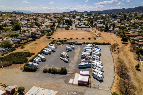 $399,900 | 33552 Windmill Road, Wildomar, CA 92595
