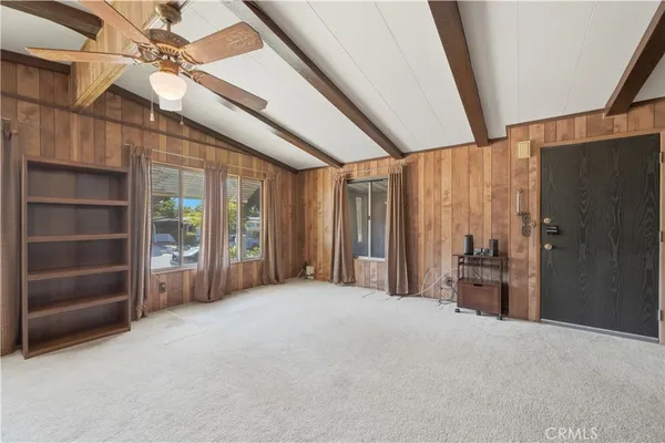 $399,900 | 33552 Windmill Road, Wildomar, CA 92595