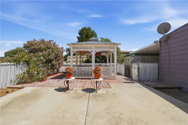 $399,900 | 33552 Windmill Road, Wildomar, CA 92595