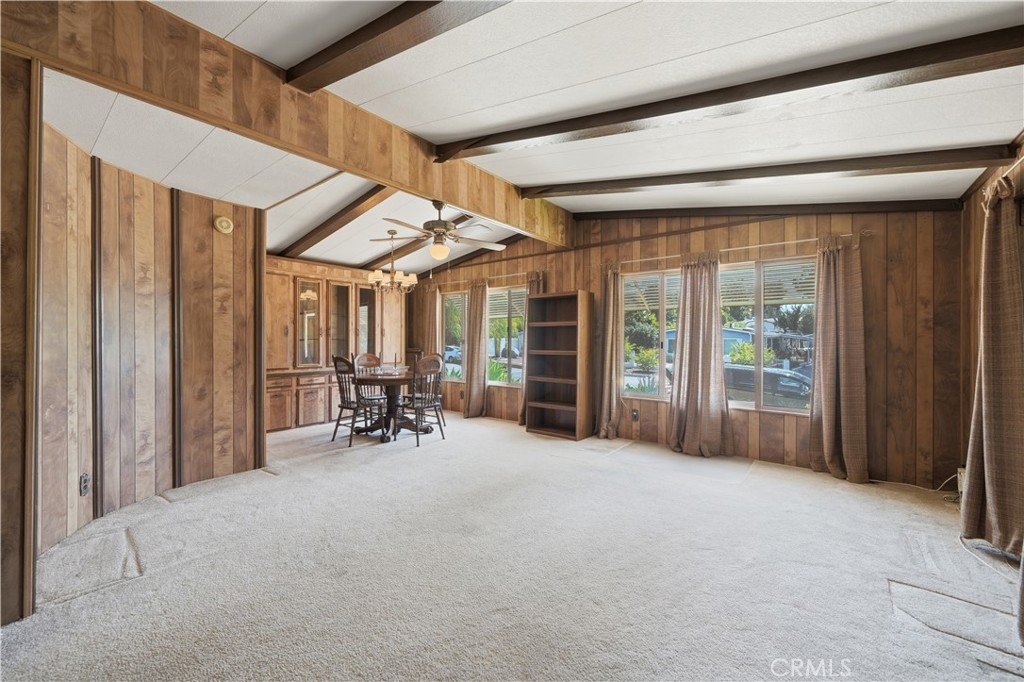 33552 Windmill Road Wildomar, CA 92595 - Photo 42 of 57