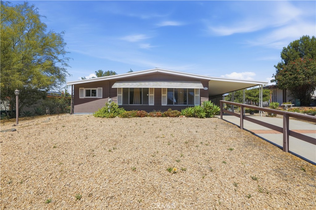 33552 Windmill Road Wildomar, CA 92595 - Photo 43 of 57