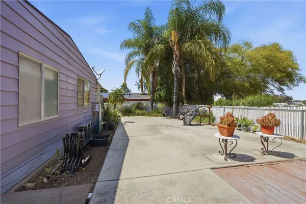 $399,900 | 33552 Windmill Road, Wildomar, CA 92595