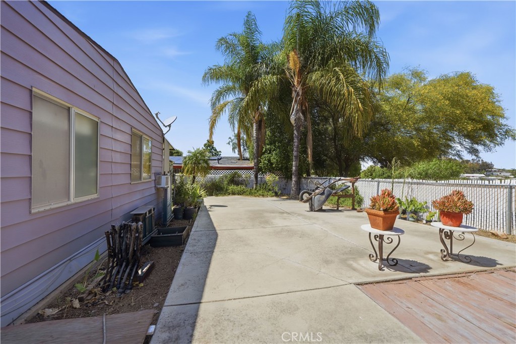 33552 Windmill Road Wildomar, CA 92595 - Photo 44 of 57