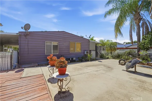 $399,900 | 33552 Windmill Road, Wildomar, CA 92595