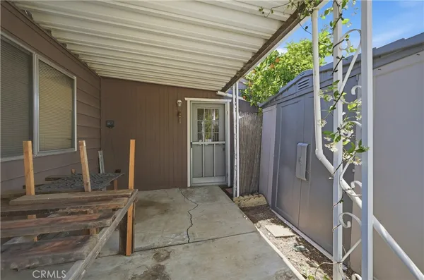 $399,900 | 33552 Windmill Road, Wildomar, CA 92595
