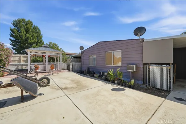$399,900 | 33552 Windmill Road, Wildomar, CA 92595