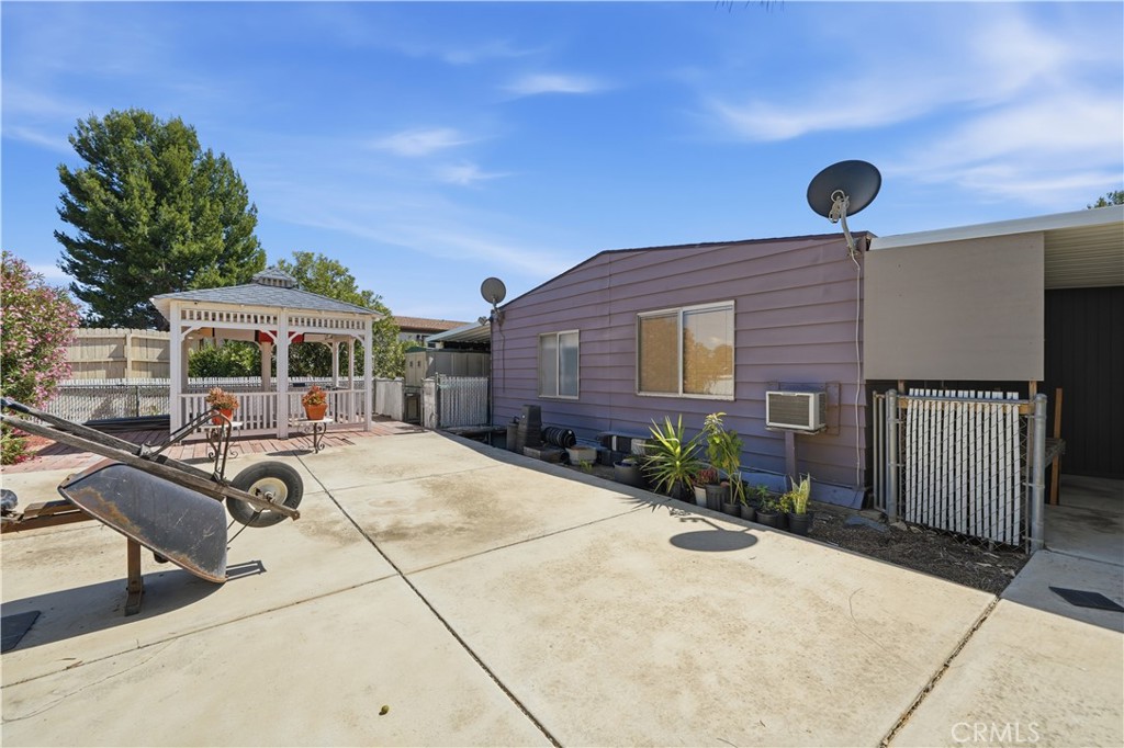 33552 Windmill Road Wildomar, CA 92595 - Photo 47 of 57