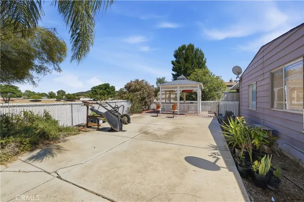 $399,900 | 33552 Windmill Road, Wildomar, CA 92595