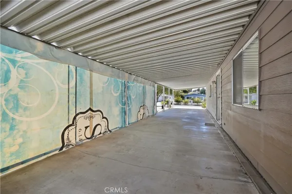 $399,900 | 33552 Windmill Road, Wildomar, CA 92595