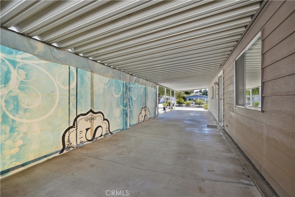 33552 Windmill Road Wildomar, CA 92595 - Photo 49 of 57