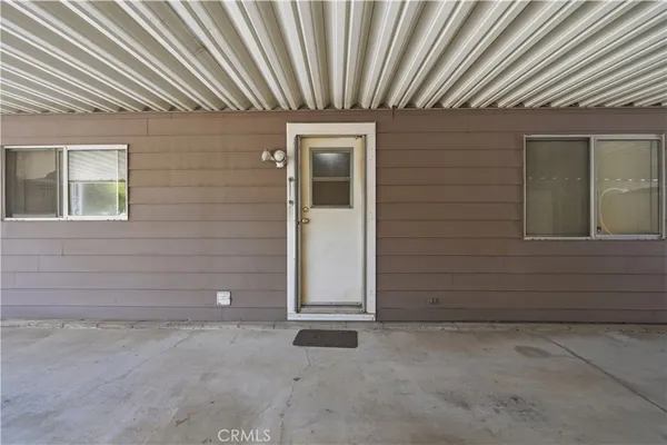 $399,900 | 33552 Windmill Road, Wildomar, CA 92595