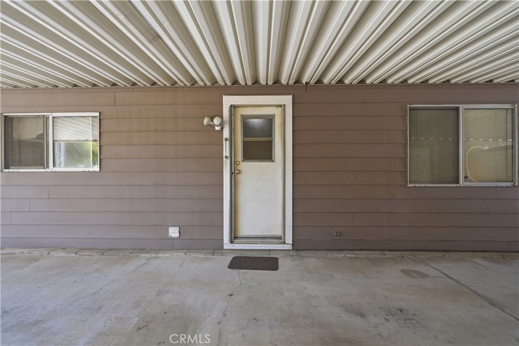 33552 Windmill Road Wildomar, CA 92595 - Photo 50 of 57