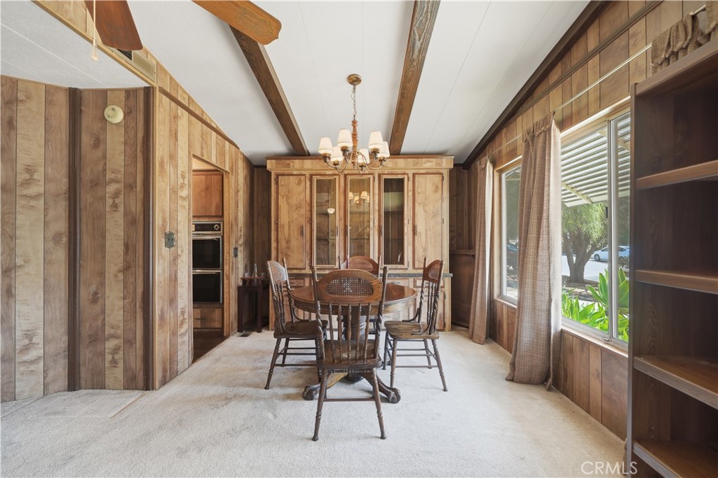 33552 Windmill Road Wildomar, CA 92595 - Photo 5 of 57