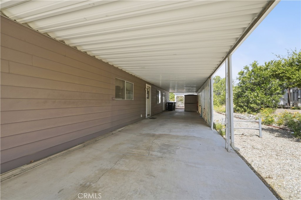 33552 Windmill Road Wildomar, CA 92595 - Photo 51 of 57
